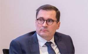 Adrian Lotrean, Infinexa: „Concordatul preventiv poate deveni un instrument eficient de restructurare dacă este utilizat la momentul potrivit"